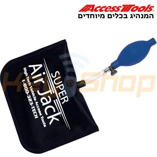 תמונה ממוזערת 1