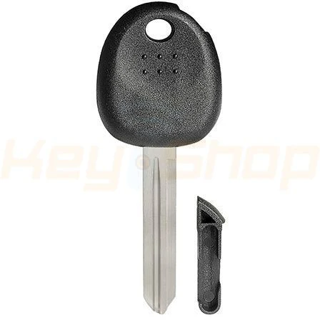 תמונת מוצר 1