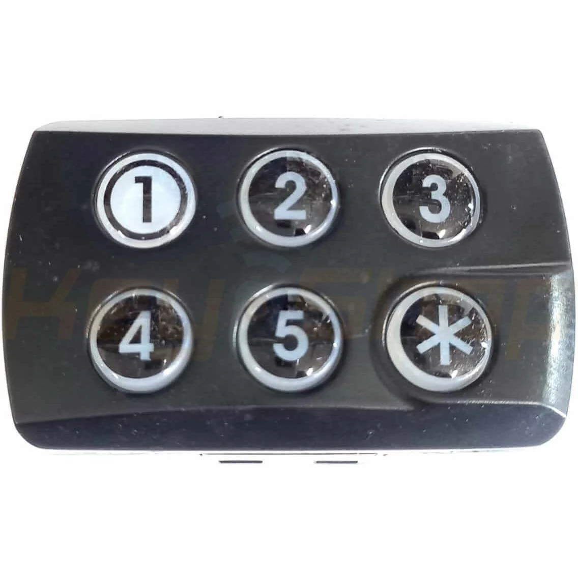 תמונת מוצר 1