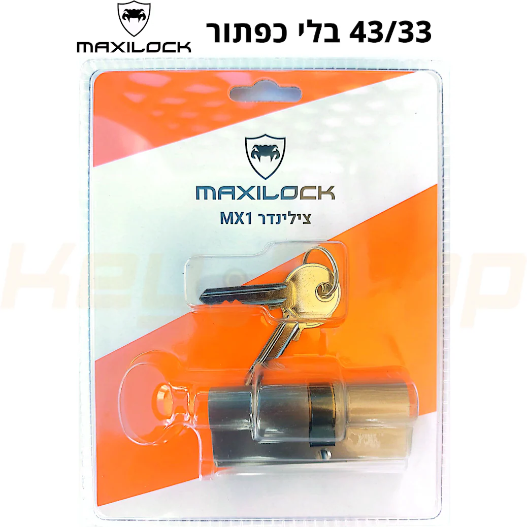תמונה ממוזערת 1