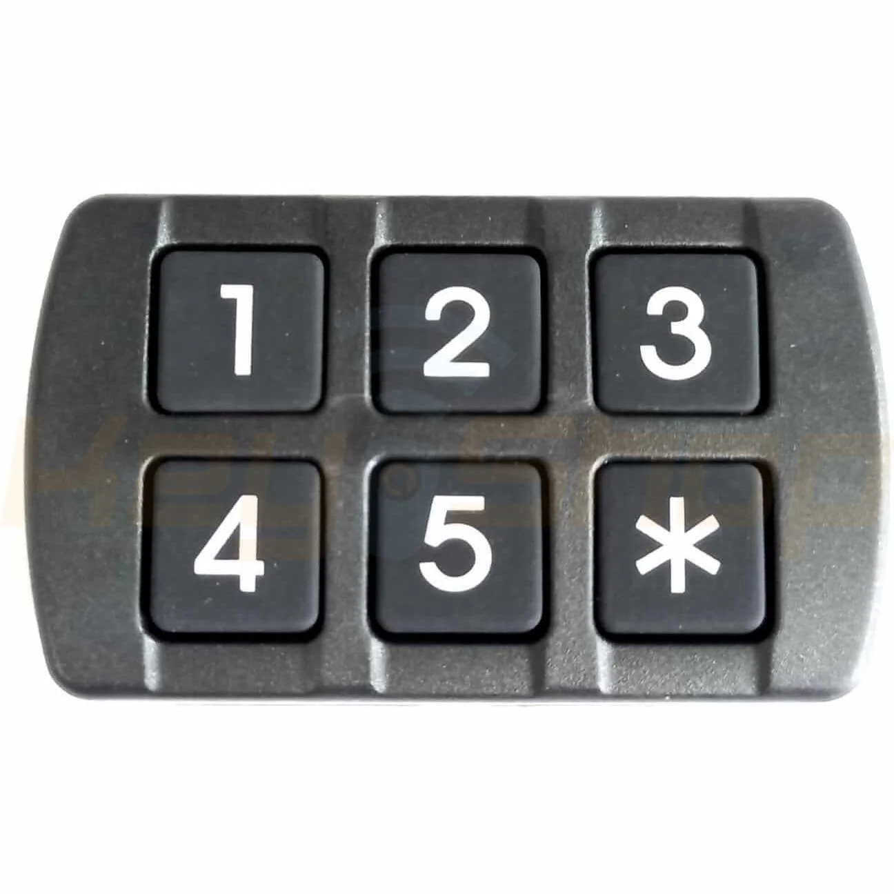 תמונה ממוזערת 1