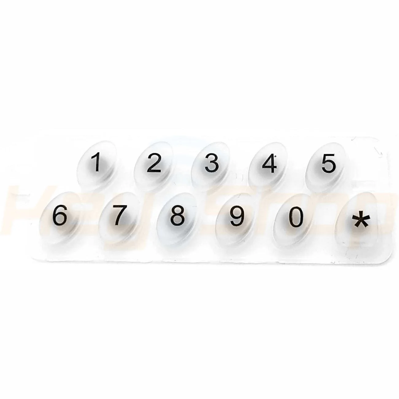 תמונת מוצר 1