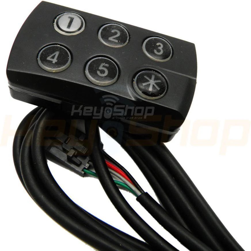 תמונת מוצר 1