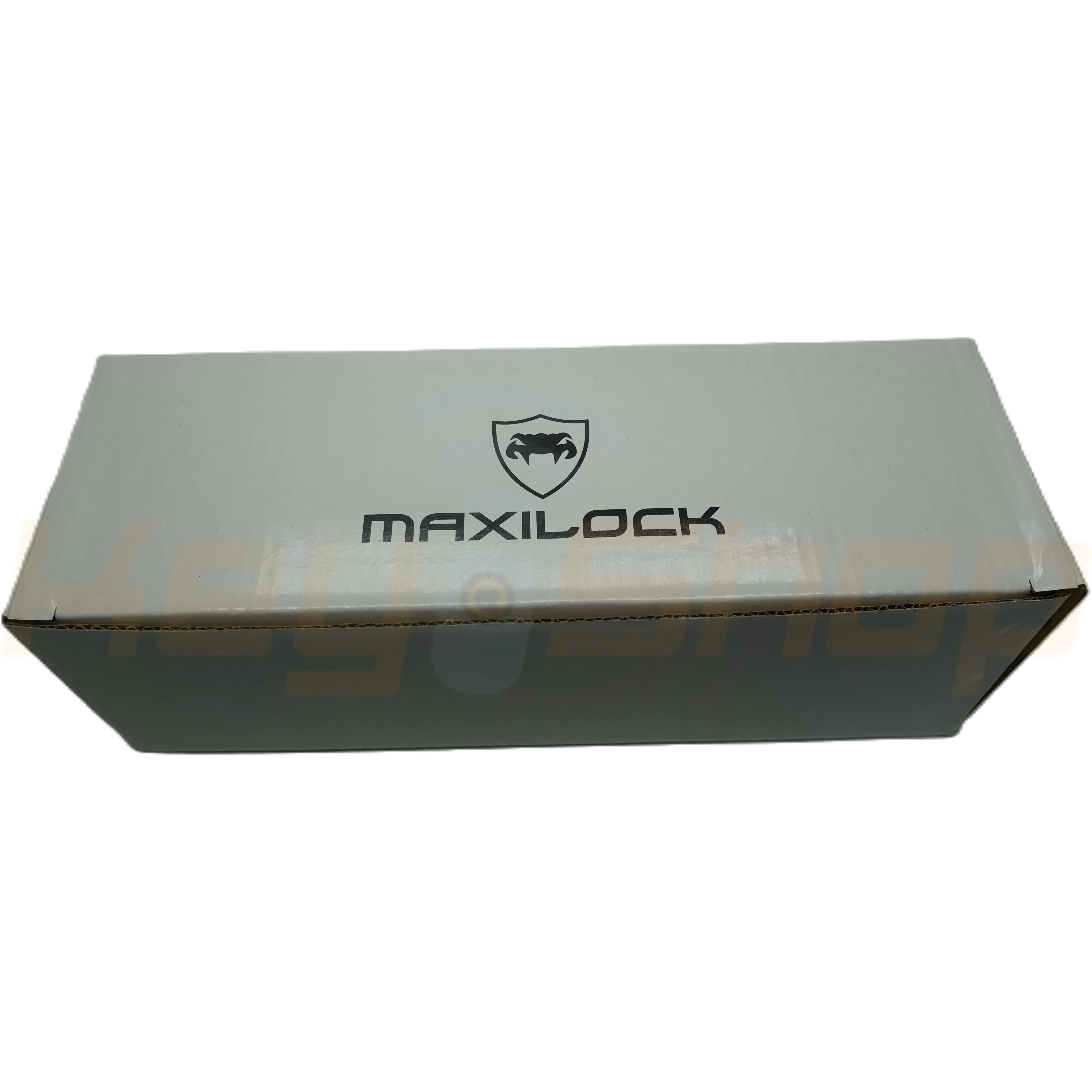 תמונה ממוזערת 6
