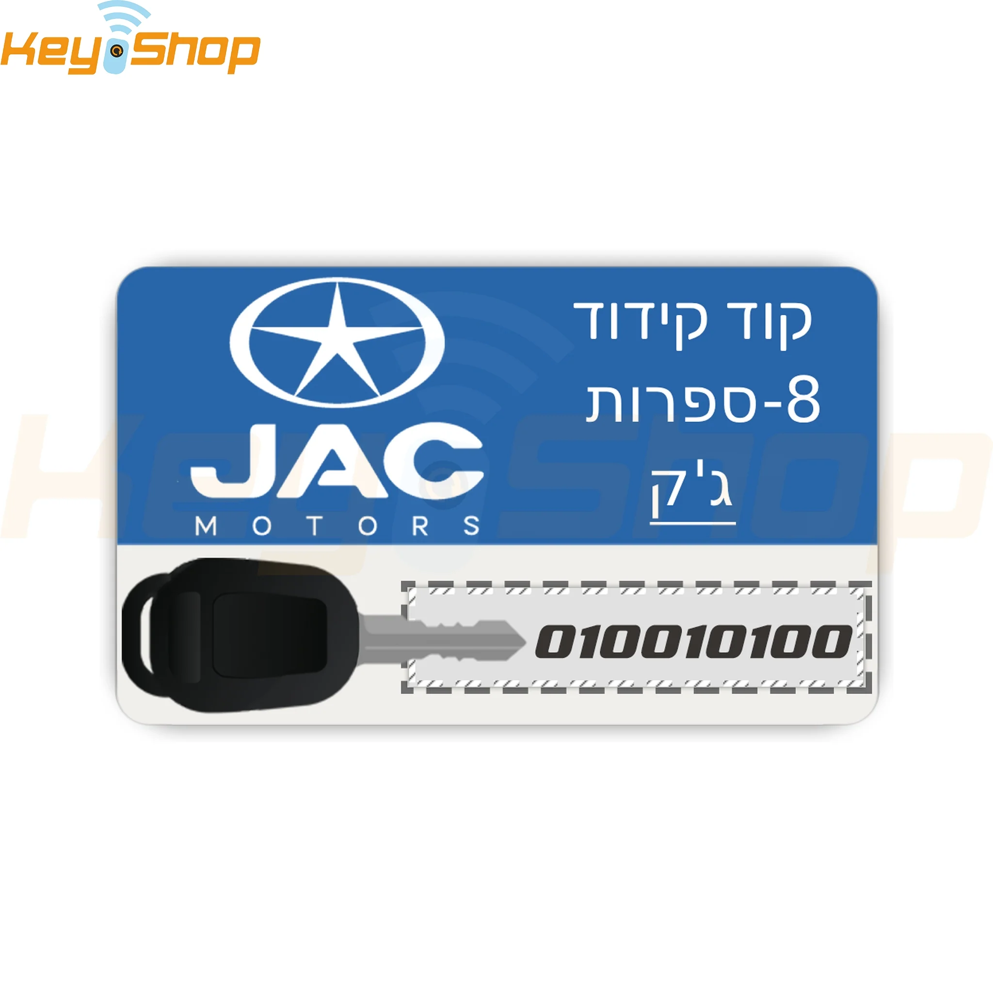 תמונה ממוזערת 1