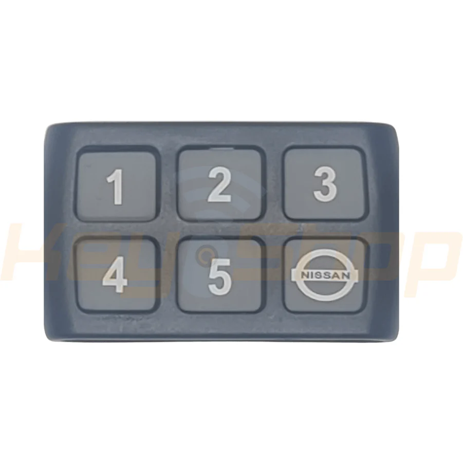 תמונה ממוזערת 2
