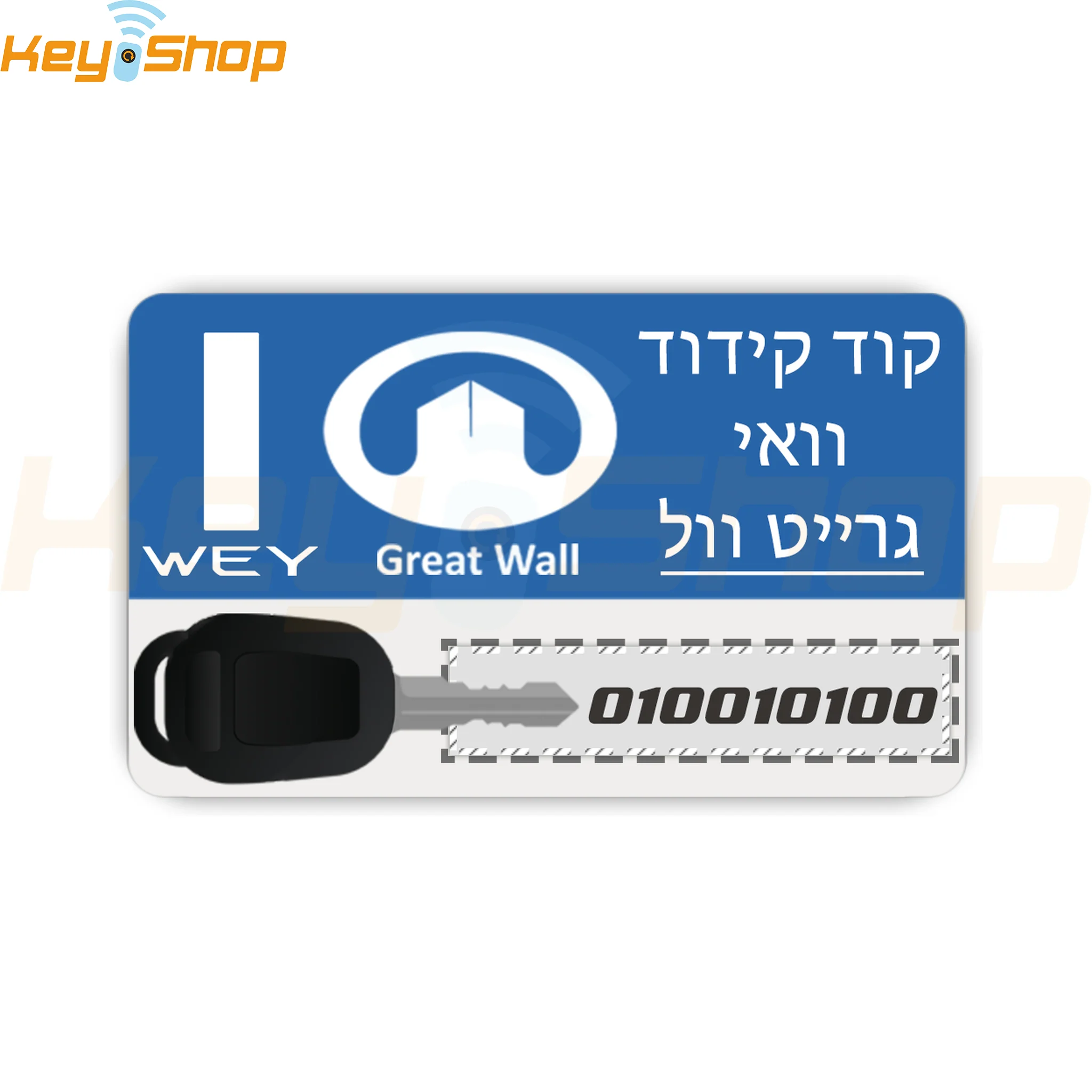 תמונה ממוזערת 1