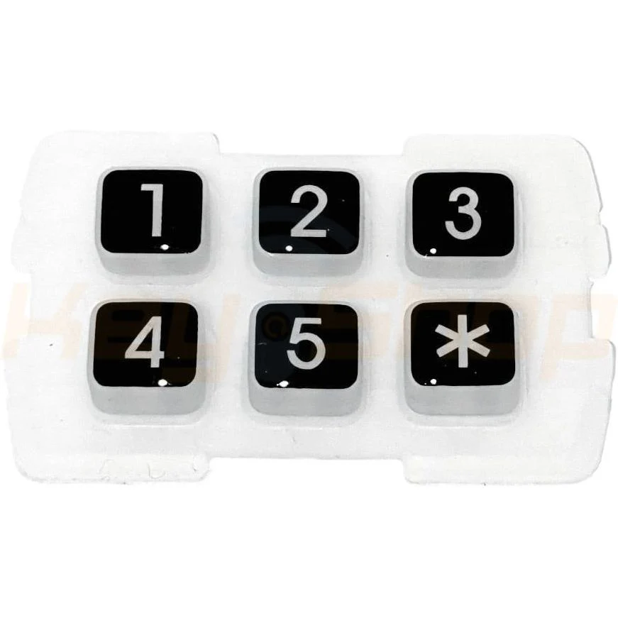 תמונת מוצר 1