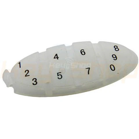 תמונת מוצר 1