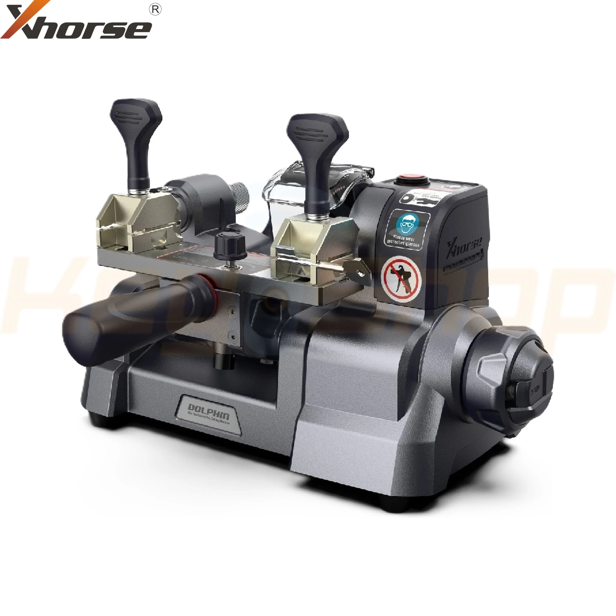 תמונה ממוזערת 1