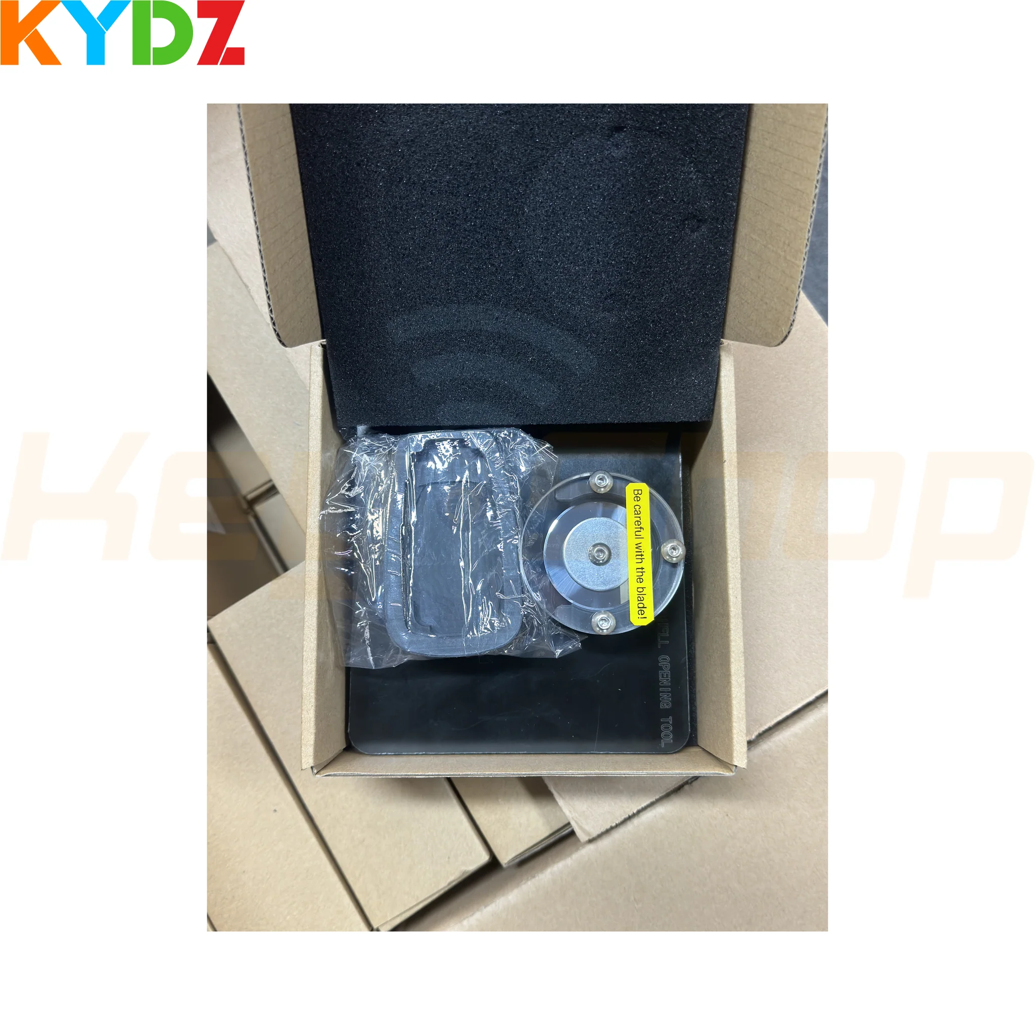 תמונה ממוזערת 2
