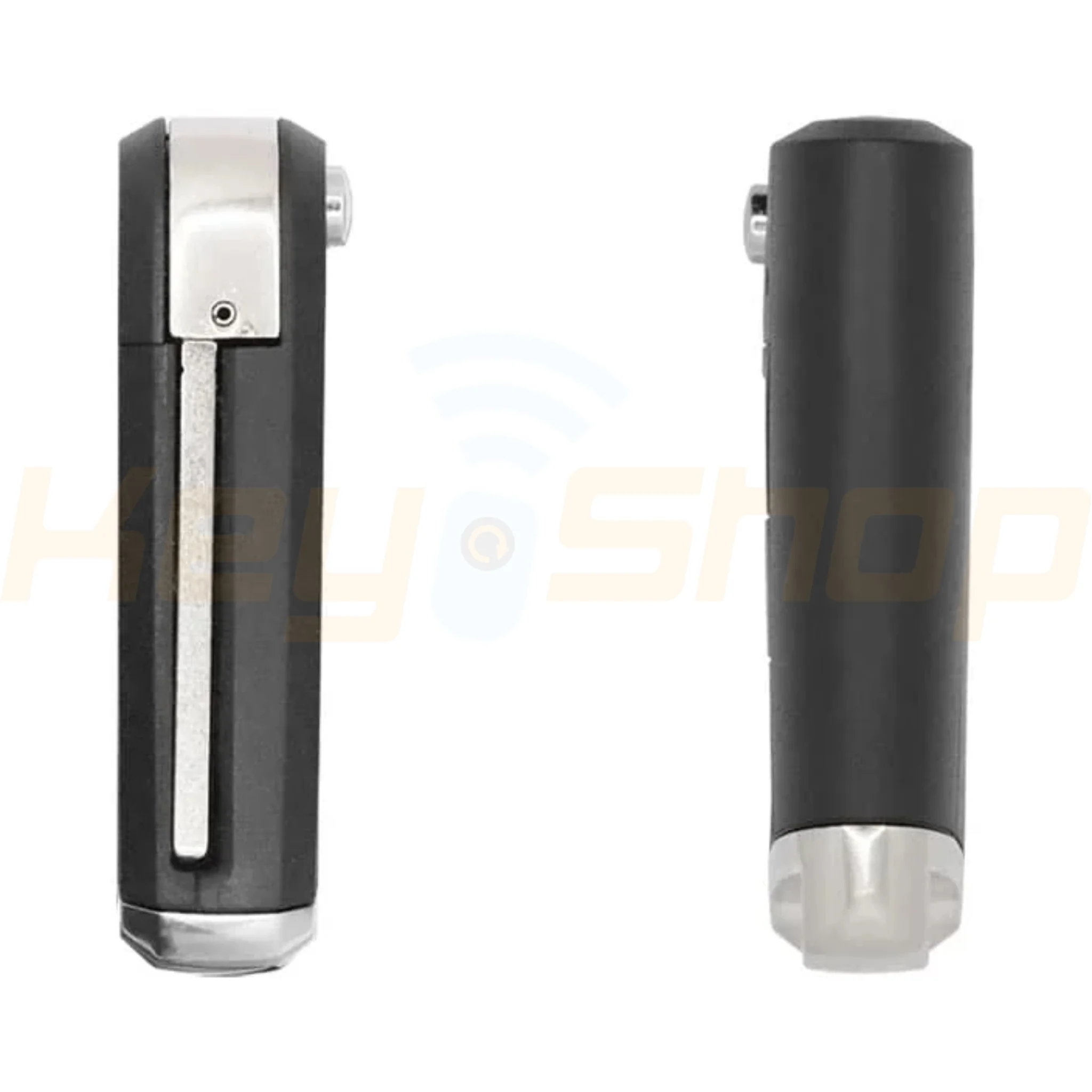 תמונה ממוזערת 3
