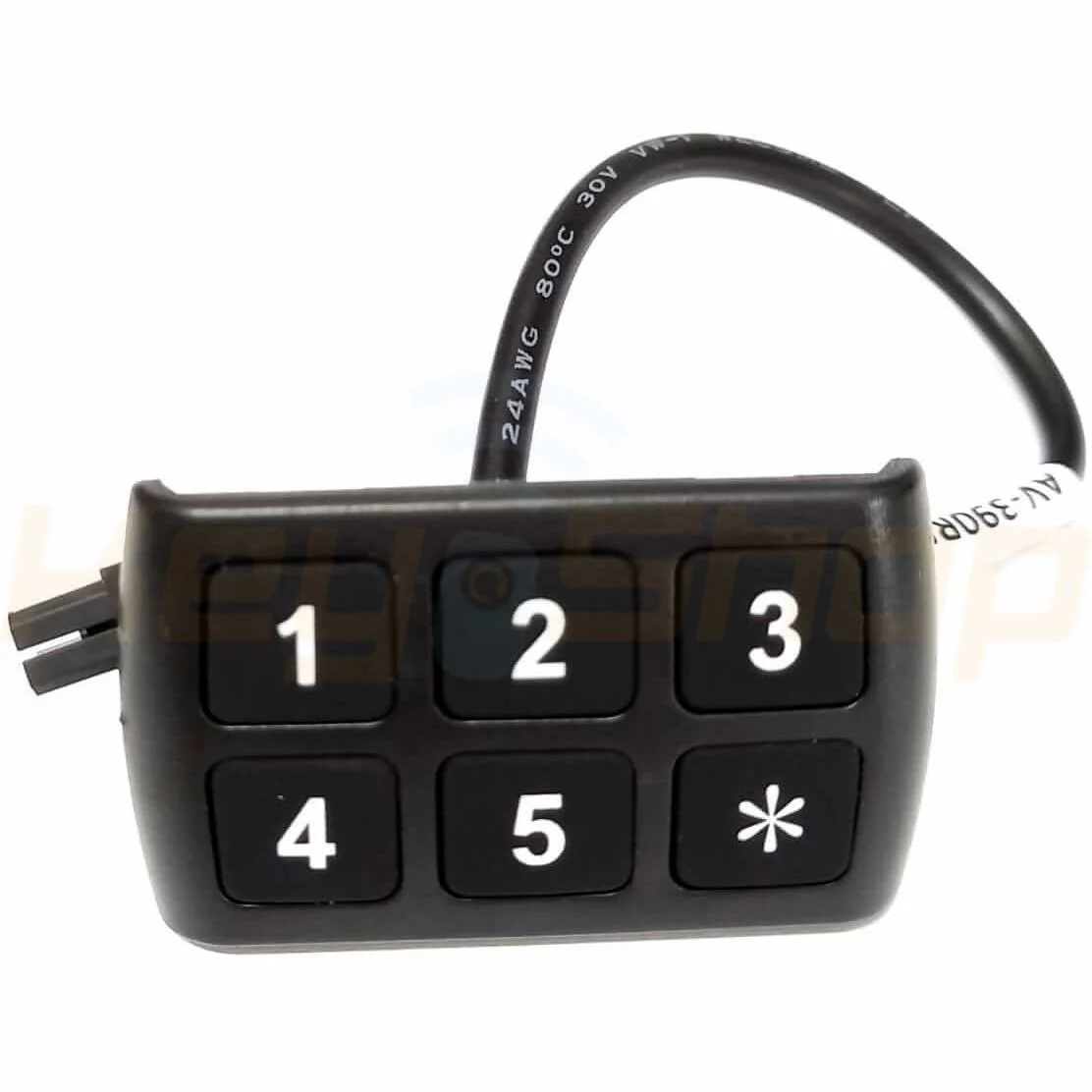 תמונה ממוזערת 2