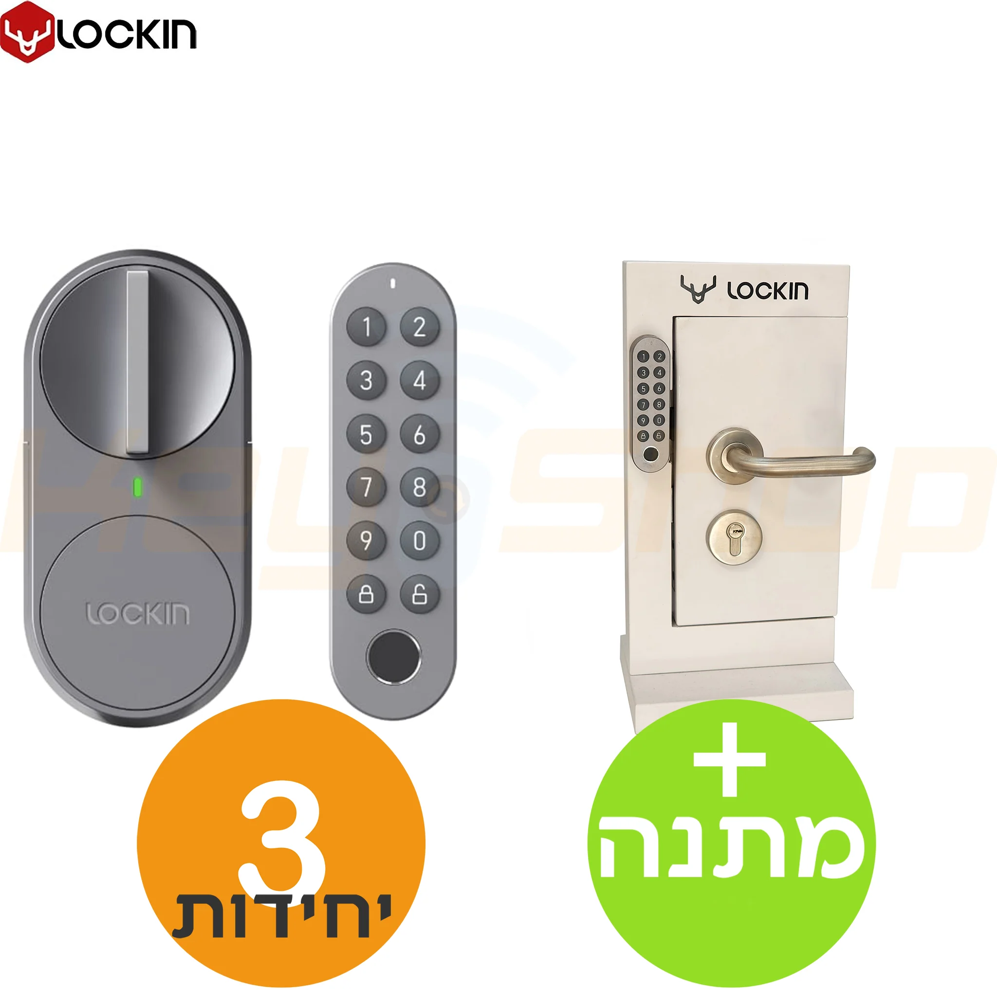 תמונה ממוזערת 4
