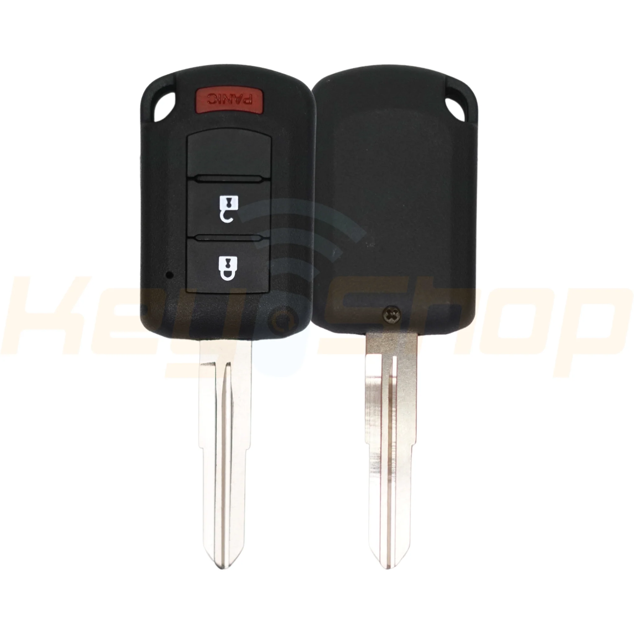 תמונה ממוזערת 1