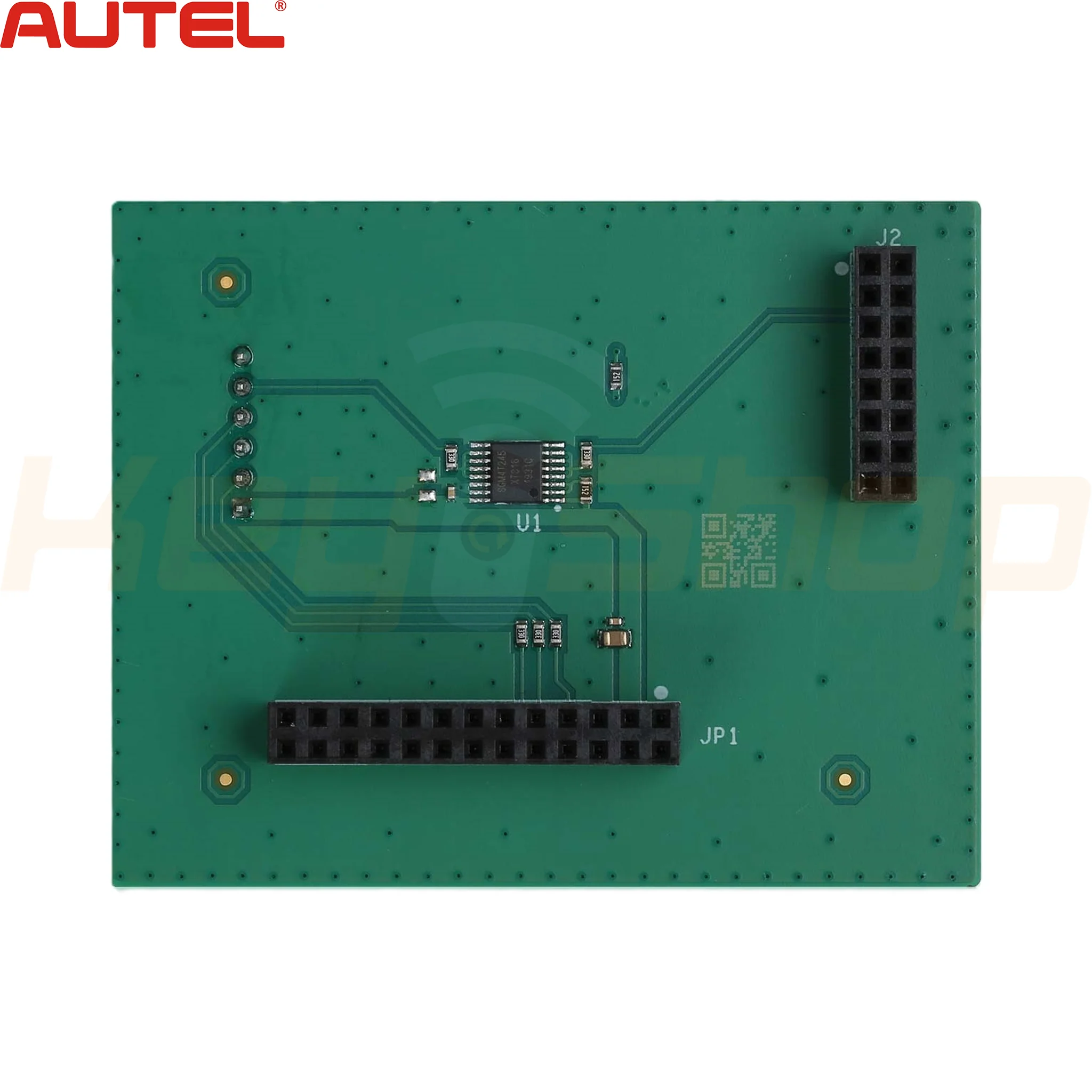 תמונה ממוזערת 6
