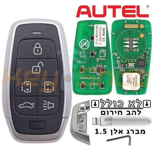 תמונה ממוזערת 3