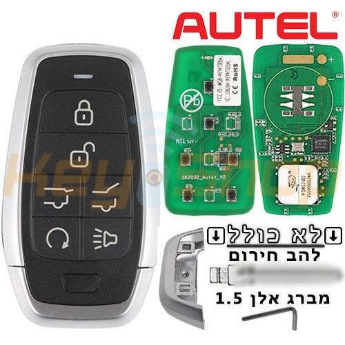תמונה ממוזערת 3