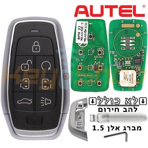 תמונה ממוזערת 3