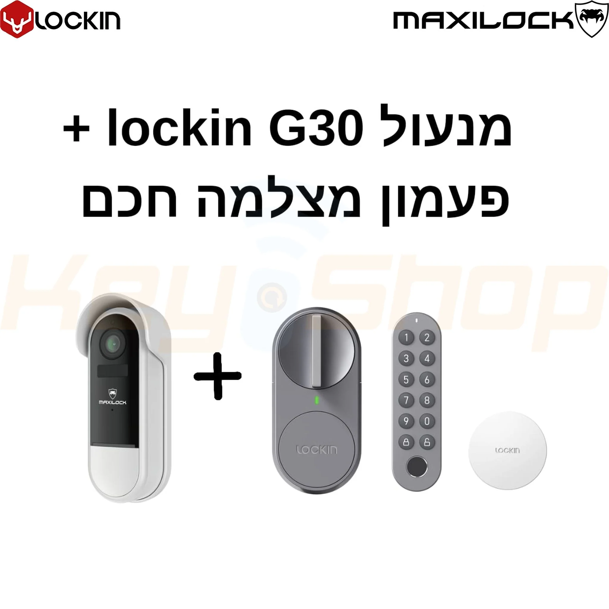 תמונה ממוזערת 2