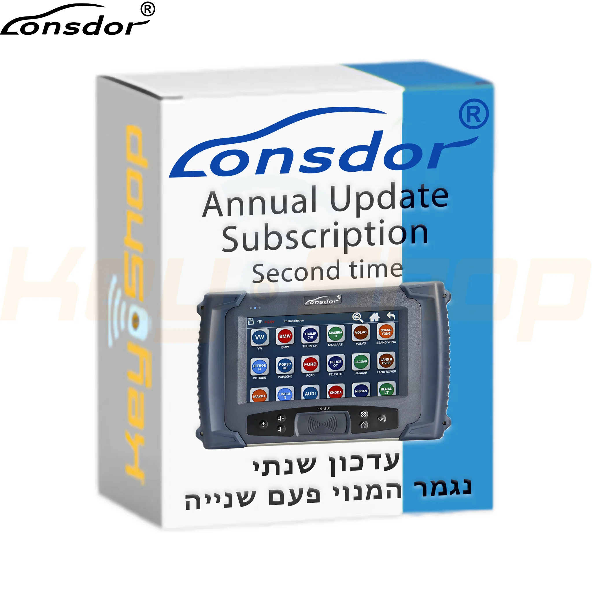 תמונה ממוזערת 1