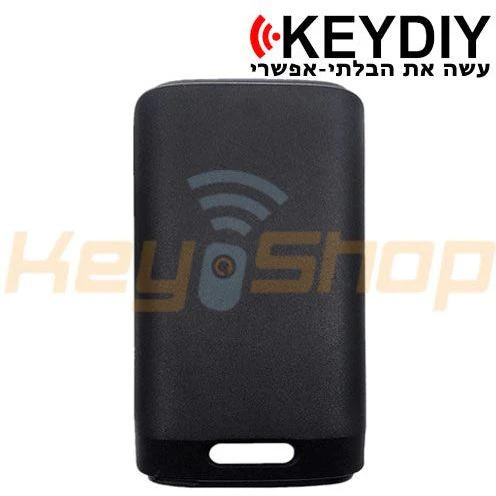 תמונה ממוזערת 2