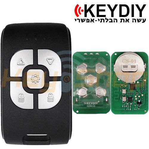 תמונה ממוזערת 3