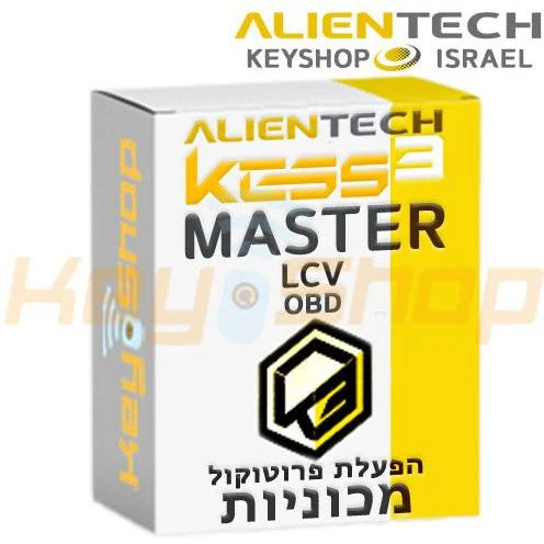 תמונה ממוזערת 1