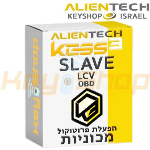 תמונת מוצר 1