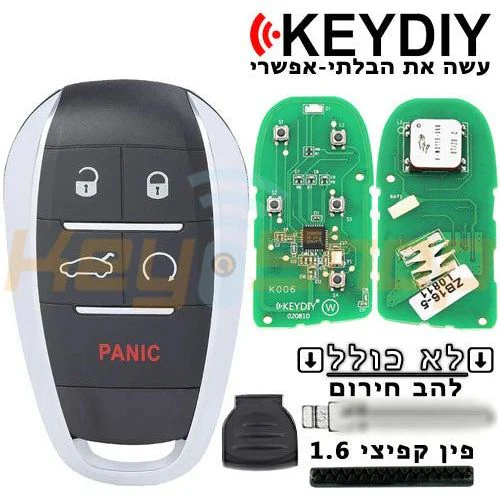 תמונה ממוזערת 3