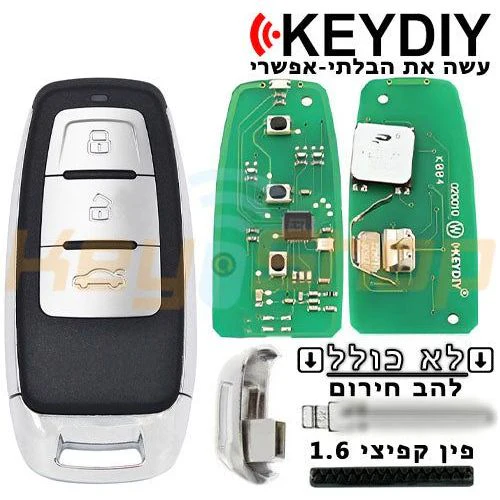 תמונה ממוזערת 3