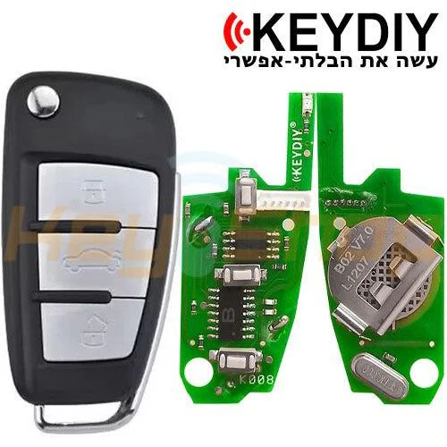 תמונה ממוזערת 4