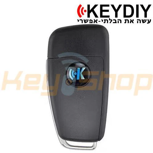 תמונה ממוזערת 2