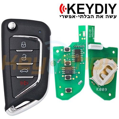 תמונה ממוזערת 3