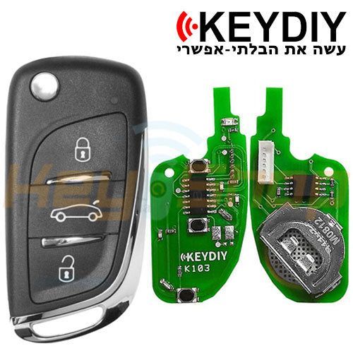תמונה ממוזערת 3