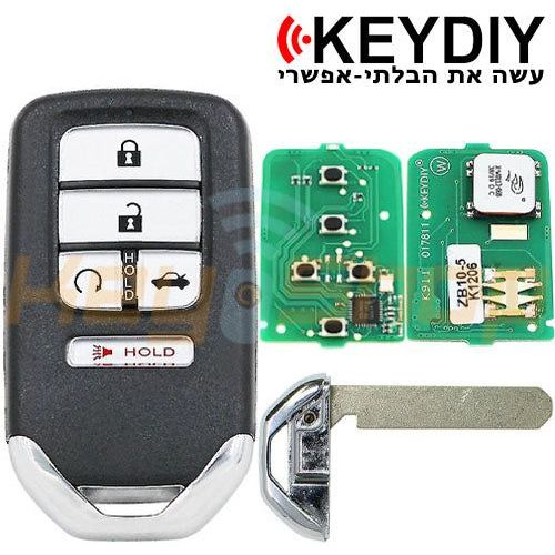 תמונה ממוזערת 3