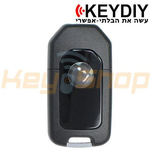 תמונה ממוזערת 2