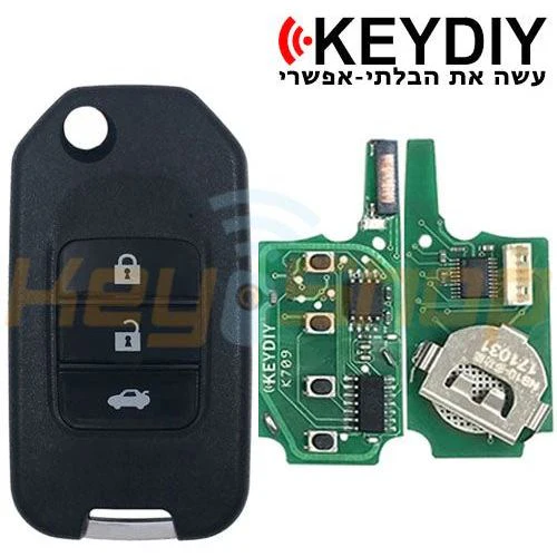 תמונה ממוזערת 3