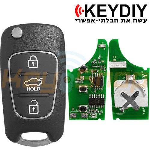 תמונה ממוזערת 3