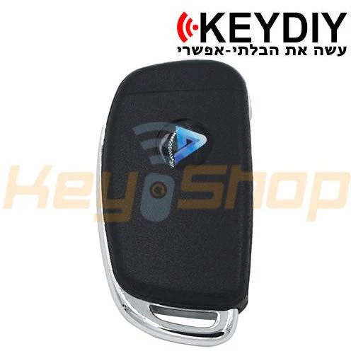 תמונה ממוזערת 2