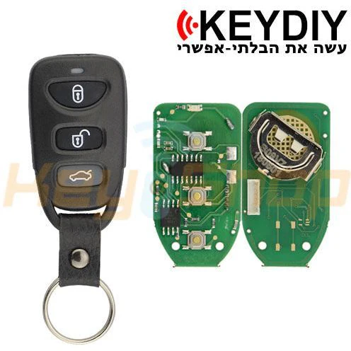 תמונה ממוזערת 3