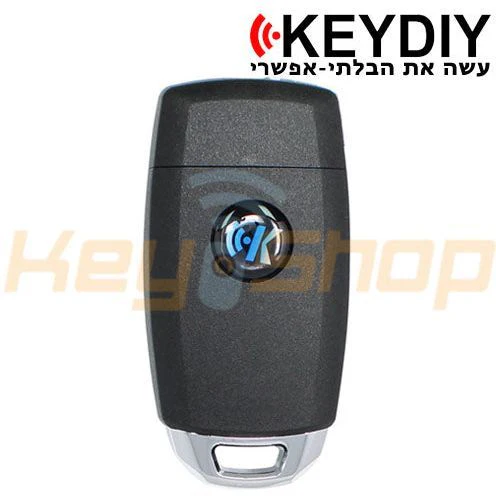 תמונה ממוזערת 2