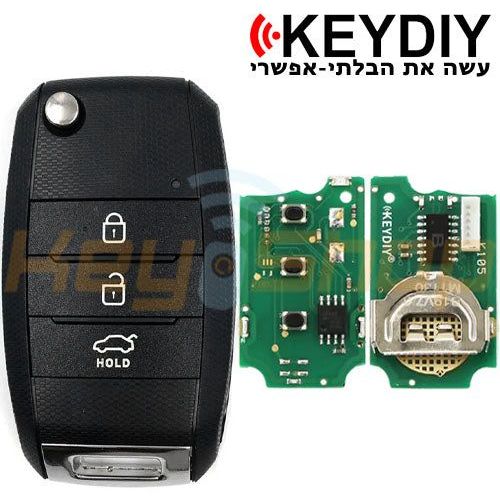 תמונה ממוזערת 3