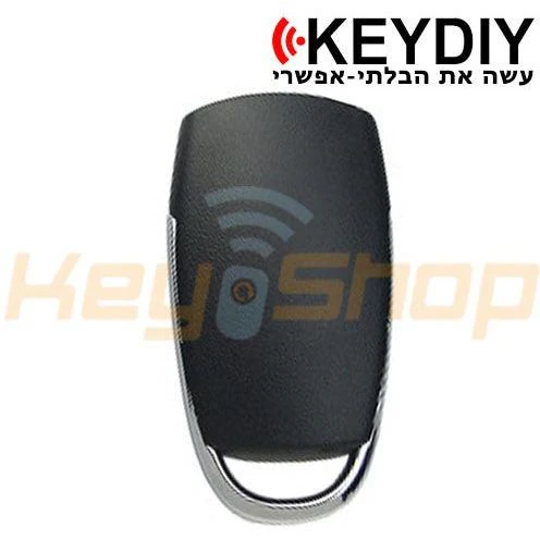 תמונה ממוזערת 2