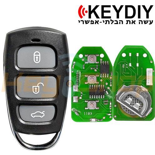 תמונה ממוזערת 3
