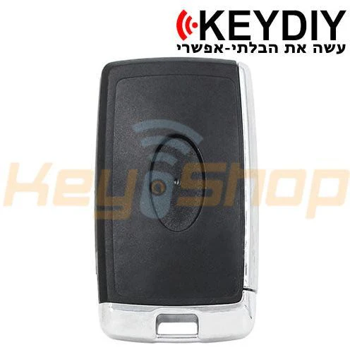 תמונה ממוזערת 2
