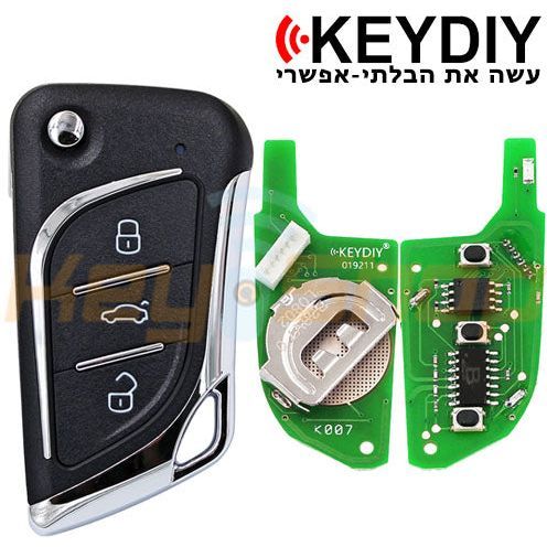 תמונה ממוזערת 3
