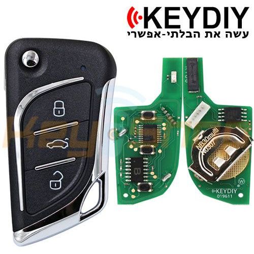 תמונה ממוזערת 3