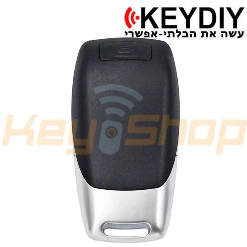 תמונה ממוזערת 2