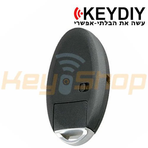 תמונה ממוזערת 2